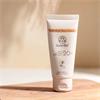  Natural Mineral Day Cream SPF 20 Tinted