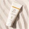 Natural Mineral Day Cream SPF 20 Tinted
