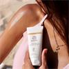  Natural Mineral Day Cream SPF 20 Tinted
