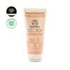  Baby & Kids Natural Mineral Sunscreen SPF 30