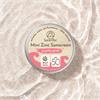 Natural Mineral Face & Sport Zinc Sunscreen Spf 50 Pretty Pink 
