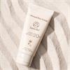  Natural Mineral Day Cream SPF 20