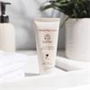  Natural Mineral Day Cream SPF 20