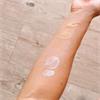  Natural Mineral Day Cream SPF 20
