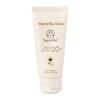  Natural Mineral Day Cream SPF 20