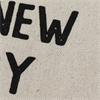 Sustainability is the new luxury