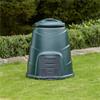Straight 220L Compost Bin
