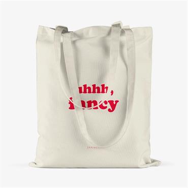 Cotton Bag Fancy Nature