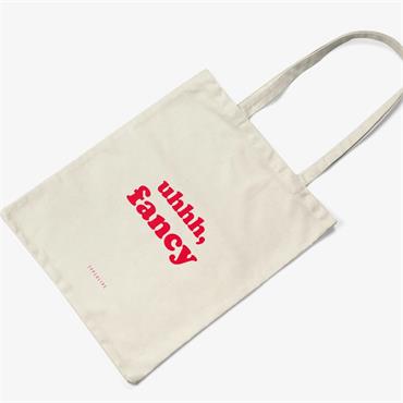 Cotton Bag Fancy Nature