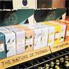 The Nature of Things Lemon Essential Oil - Organic - 12ml