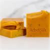 Turmeric Zest Soap