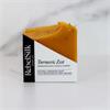 Turmeric Zest Soap