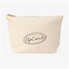Wash Bag