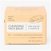 Mini Cleansing Balm 20ml - Travel Size