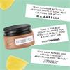 Mini Cleansing Balm 20ml - Travel Size