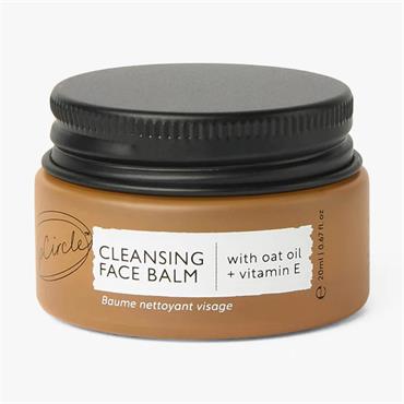 Mini Cleansing Balm 20ml - Travel Size