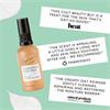 Mini Cleansing Face Milk 50ml - Travel Size