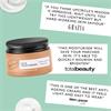 Mini Face Moisturiser 30ml - Travel Size