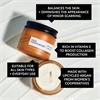 Mini Face Moisturiser 30ml - Travel Size