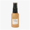 Mini Face Toner 30ml - Travel Size
