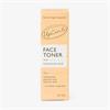 Mini Face Toner 30ml - Travel Size
