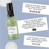 Mini Hand & Body Lotion 50ml - Travel Size