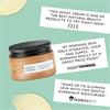 Mini Night Cream 30ml - Travel Size
