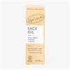 Mini Organic Face Oil 10ml - Travel Size