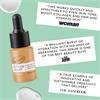 Mini Peptide Serum 13ml - Travel Size
