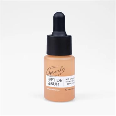 Mini Peptide Serum 13ml - Travel Size