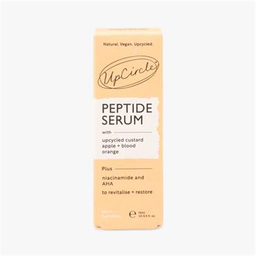 Mini Peptide Serum 13ml - Travel Size