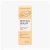 Mini Peptide Serum 13ml - Travel Size