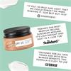 Mini SPF 25 Mineral Sunscreen 20ml - Travel Size
