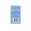 Atlantic Sea Breeze Natural Deodorant
