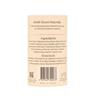 Coconut & Vanilla Natural Deodorant
