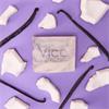 Coconut & Vanilla Natural Body Soap Bar