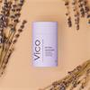 Lavender Natural Deodorant