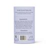 Lavender Natural Deodorant