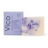 Lavender Natural Body Soap Bar