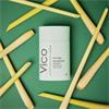 Lemongrass Natural Deodorant