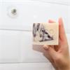 Magic Soap Holder