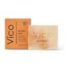 Orange Blossom Natural Body Soap Bar