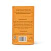 Orange Blossom Natural Deodorant