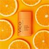 Orange Blossom Natural Deodorant