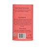Wexford Strawberry Natural Deodorant