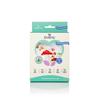 Wet Storage Bag Medium Double Zip Downstream