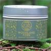 Woodland Fern - Handmade Soy Candle