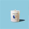 Flow Natural Essential Oil Candle