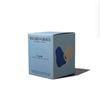 Flow Natural Essential Oil Candle