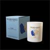 Flow Natural Essential Oil Candle